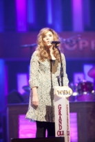 Alison_Krauss_Opry_2013 Alison_Krauss_Opry_2013